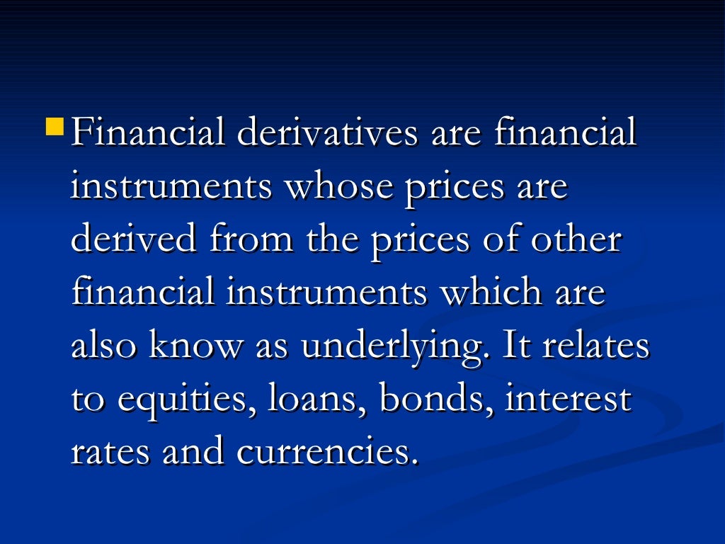 48898102 derivative-market-in-india-ppt