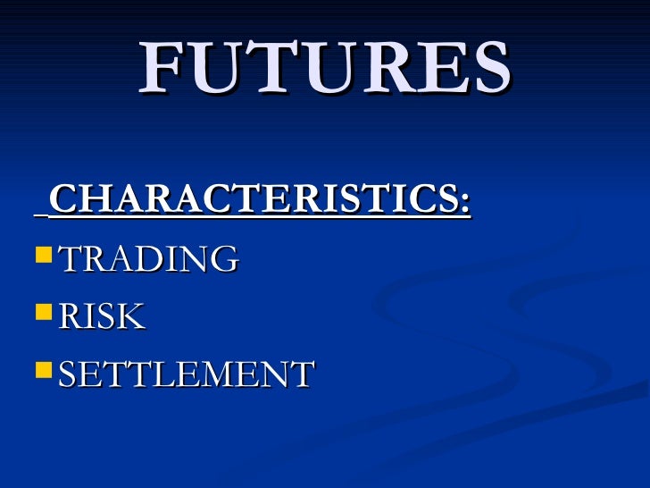 Options trading in india ppt