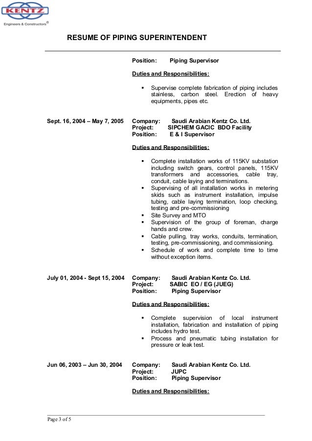 bannichan savier cv