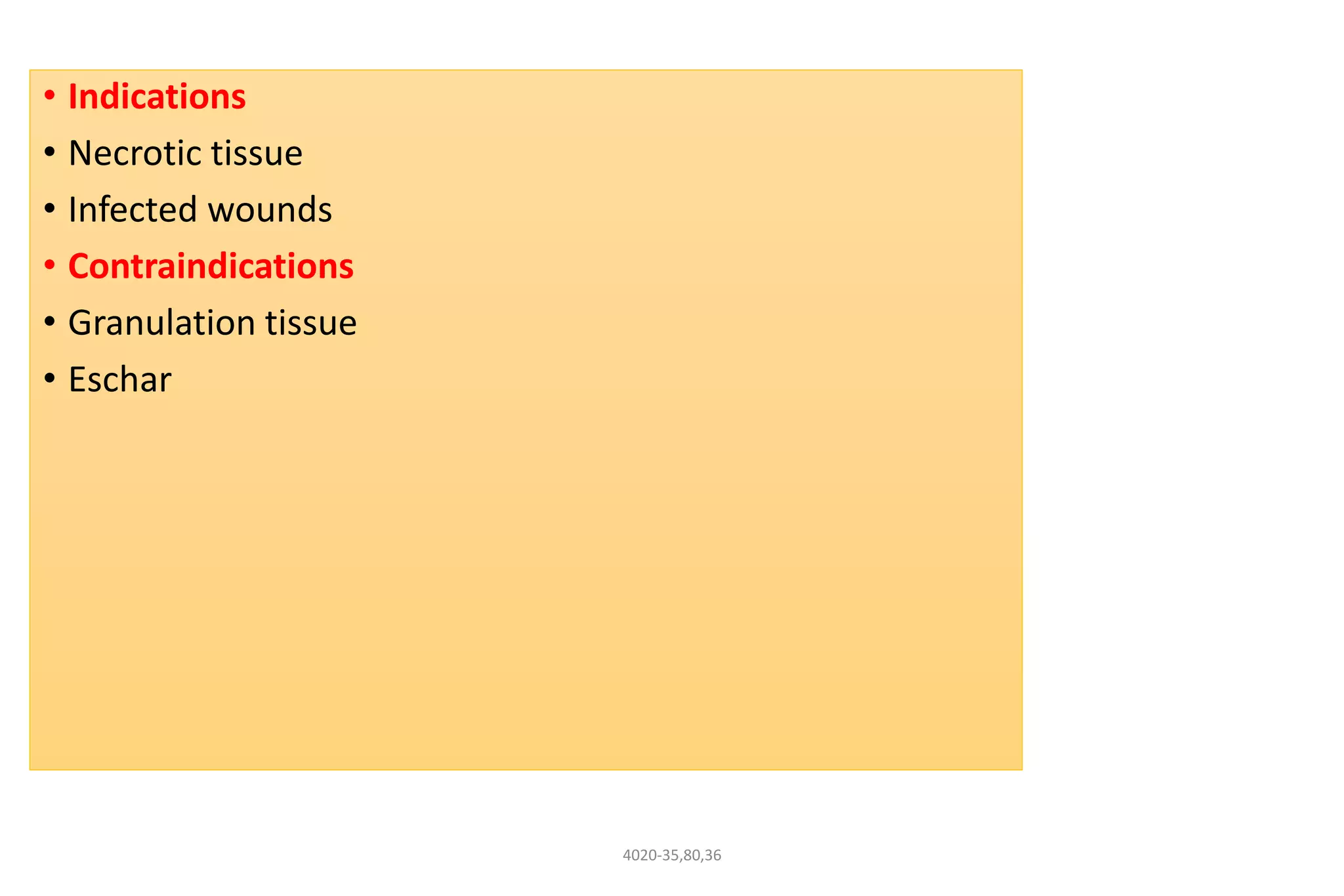 489056420-WOUND-DEBRIDEMENT-pptx.pptx