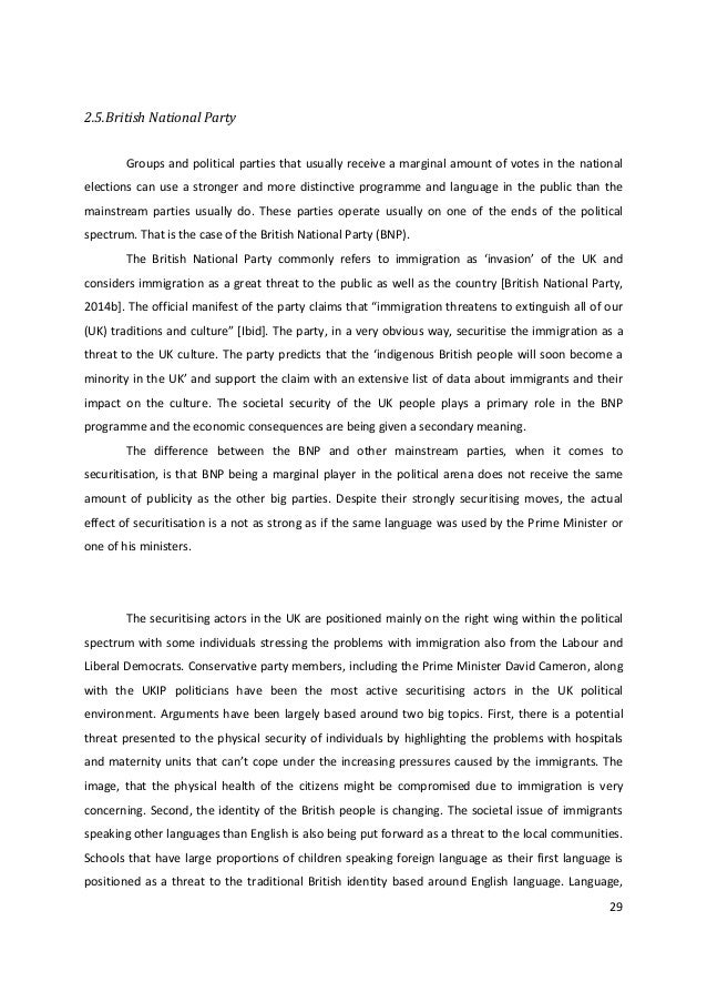 introduction to research paper example dengue