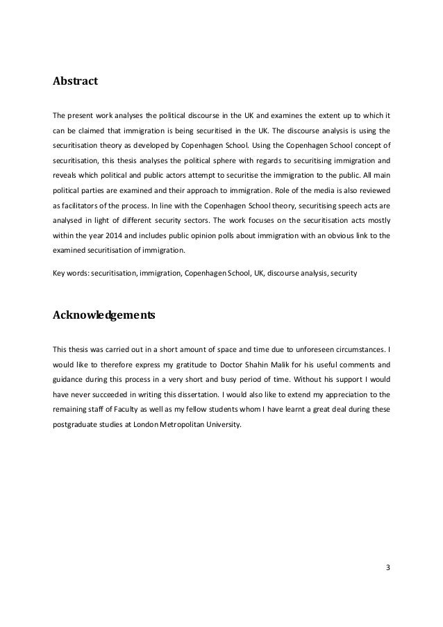 holidays in uzbekistan essay tamil