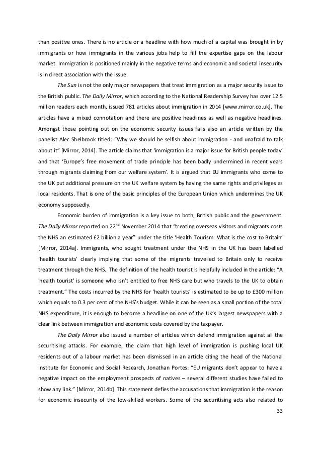 value my family essay nursery students