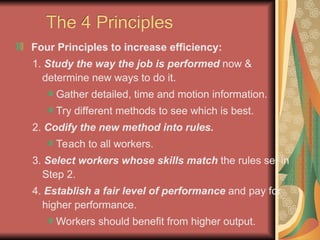 489204648-Evolution-of-Management-Theories.ppt