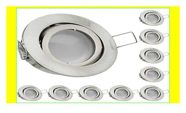 NaDeco® Noppen Seestern gebleicht 5-7cmDeko SeesternNoppenseesternweiße