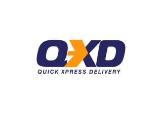 QXD_Logo
