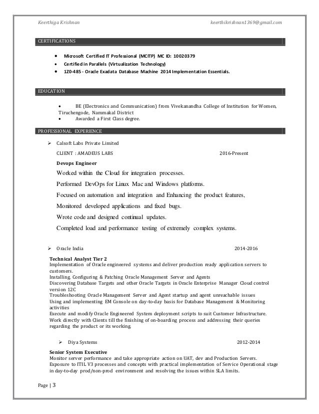 Proftpd support resume