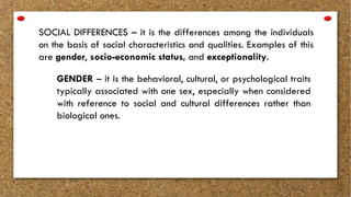 SHARING-OF-SOCIAL-AND-CULTURAL-BACKGROUNDS-OF-STUDENTS-AS-ACTING ...