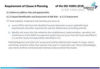 Iso 45001 Simple Risk Assessment Example 489701937-ISO-45001-and-ISO-14001-Awareness-Training-slide-R1-pptx.pptx
