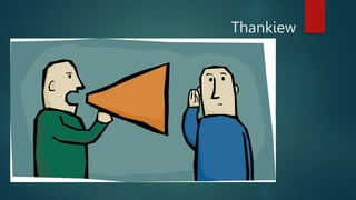 Thankiew
 