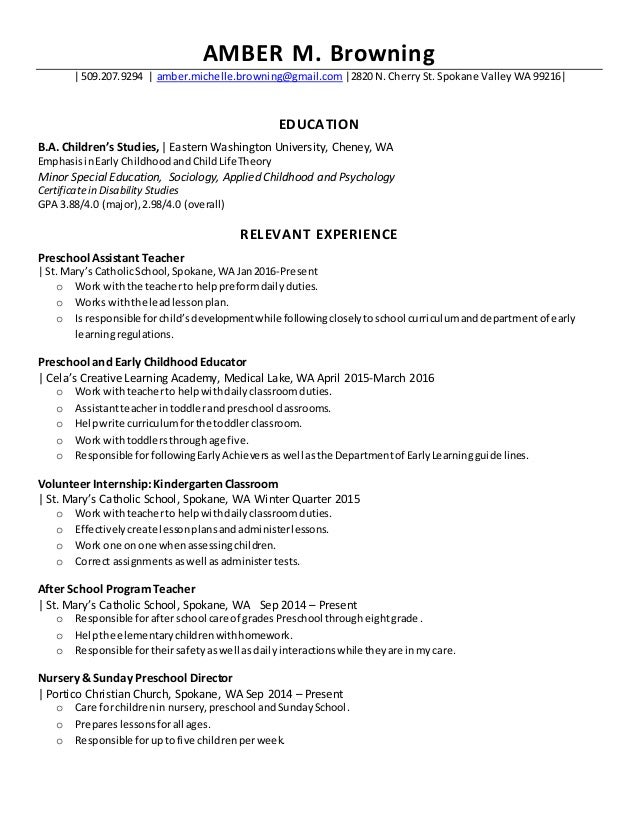 letter writing and essay writing skills