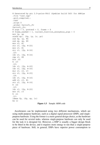 Programming Mobile Devices An Introduction For Practitioners Tommi ...