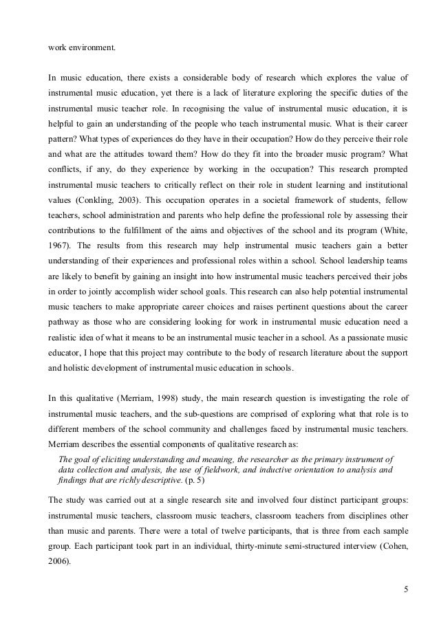 essay book vs movie quora