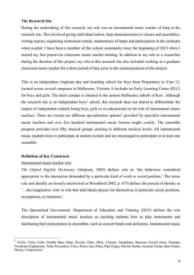Essay Examples For High School First Amendment Essay Law Review Unc How To Make A Good Thesis Statement For An Essay also Thesis Examples In Essays Essay Greed Good Proposal Essay Topics