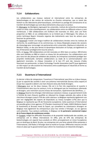 Rapport final version 28 05 14 validée COPIL Slide 49