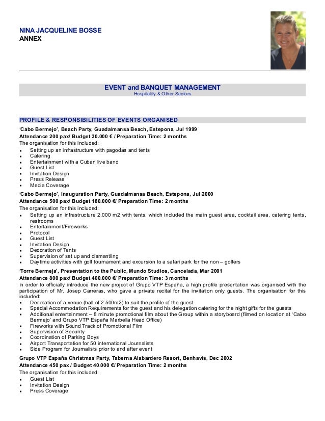 Get Francis zitate cansalada Desktop Wallpaper Francis Zitate Cansalada