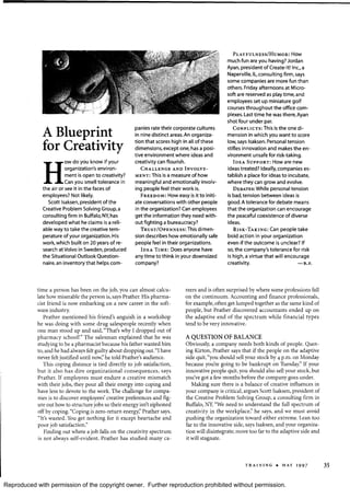 Reproduced with permission of the copyright owner. Further reproduction prohibited without permission.
 