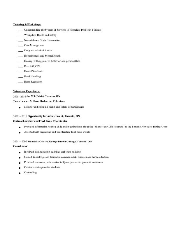 janet hackett resume cover letter cover letter for intake coordinator