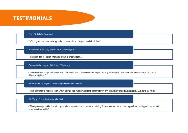 Perodua Manufacturing Sdn Bhd Company Profile - Created F