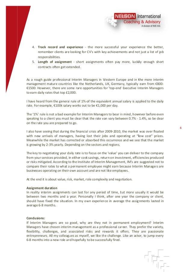 Research papers in environmental law