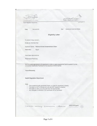 Page 3 of 4
 