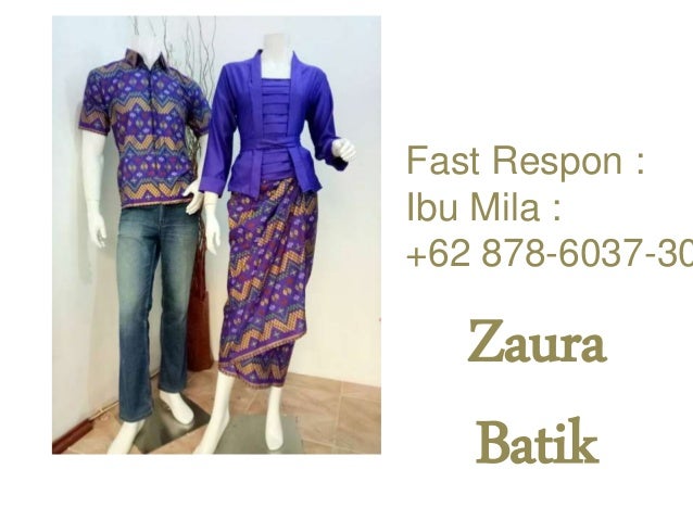 48 baju  batik  wanita  lengan  panjang baju  batik  wanita  