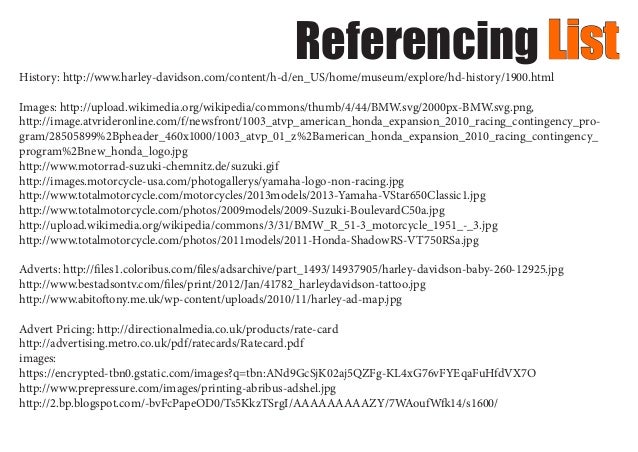 Images Harley Davidson actualisé