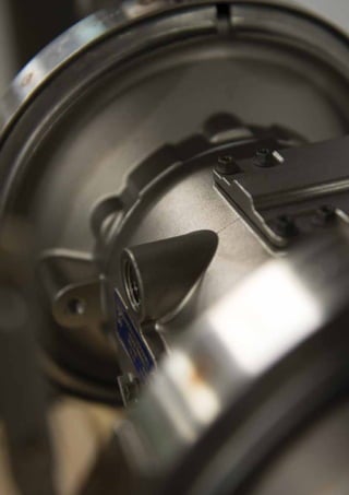 Verder Nederland Producten | 27
 