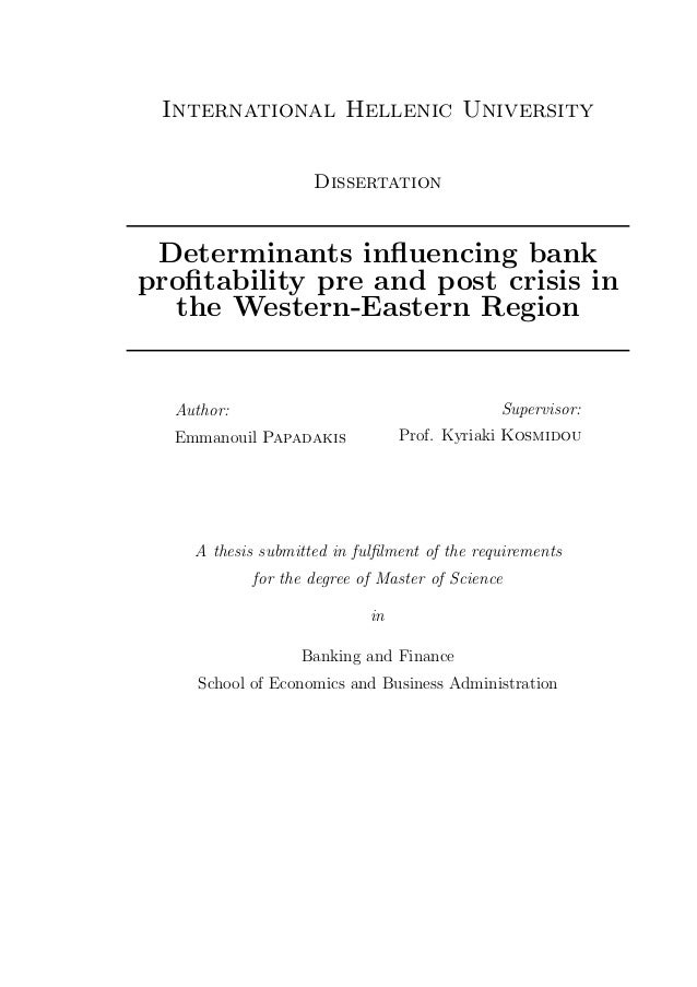 Naturcamping Spitzenort: Home