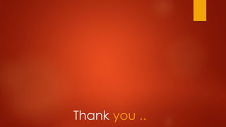 Thank you ..
 