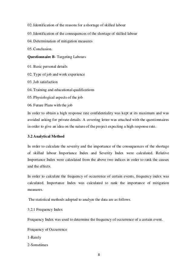 sample layoff letters to employees magdalene project org sample layoff letters to employees