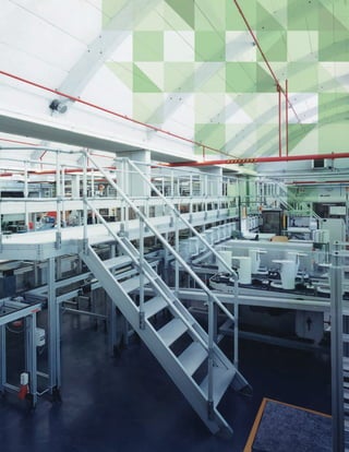 RK_Automation_Solutions_Product_Guide | PDF