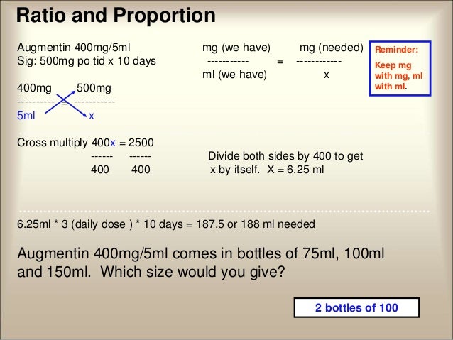 conversions ch 6edited mg to ml conversion chart