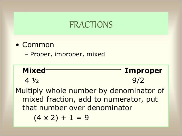 CONVERSIONS-ch 6edited