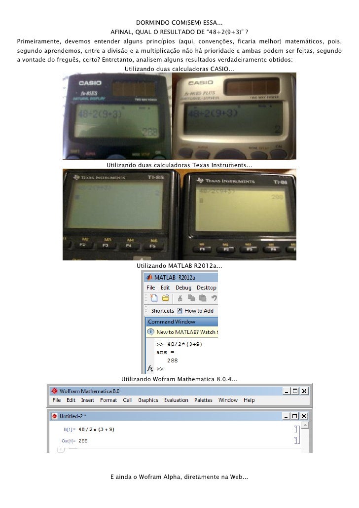 48 2 9 3 