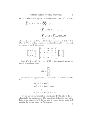 PutzerPaper | PDF