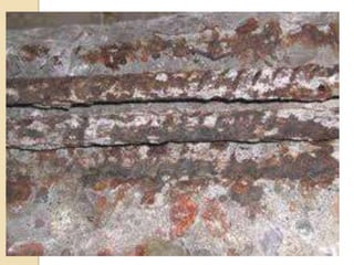 STRUCTURAL DAMAGE DETECTION USING WAVELET APPROACH | PPTX