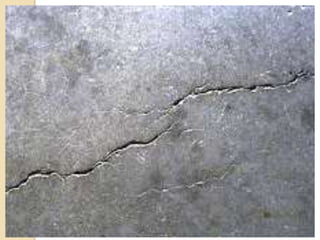 STRUCTURAL DAMAGE DETECTION USING WAVELET APPROACH | PPTX