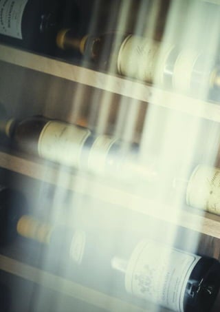 TradWineCo_2015