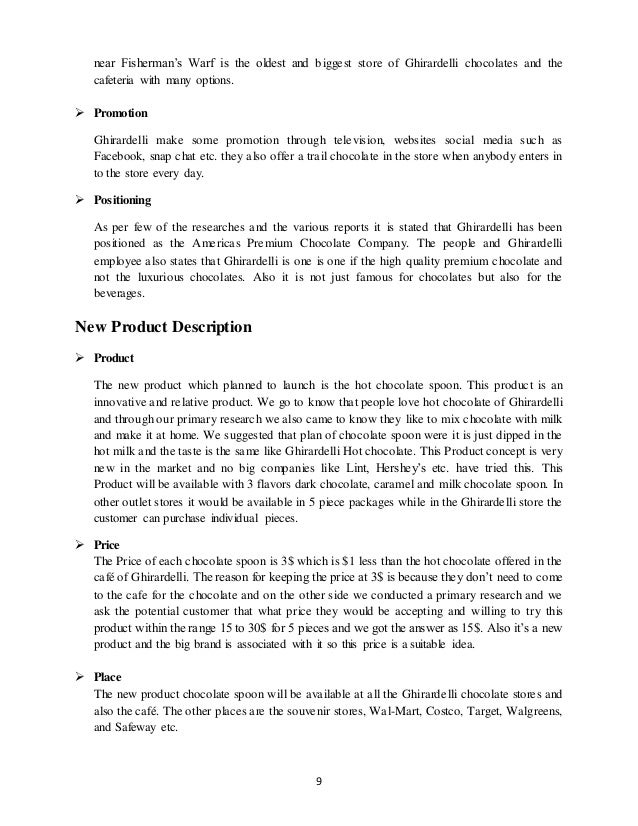 sample of narrative essays