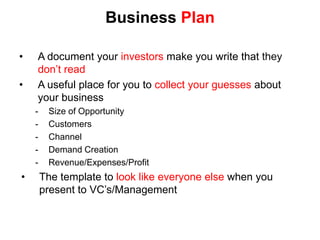 Startups Search, Companies ExecuteThe Execution of the Business ModelThe Search for the Business ModelScalableStartupTransitionLarge Company- Cash-flow breakeven- Profitable- Rapid scale- New Senior Mgmt~ 150 peopleBusiness Model found