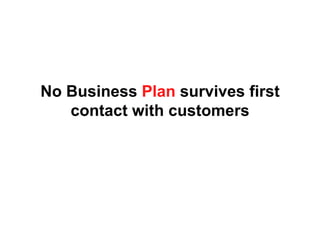  Product/Market fit- Repeatable sales model- Managers hired