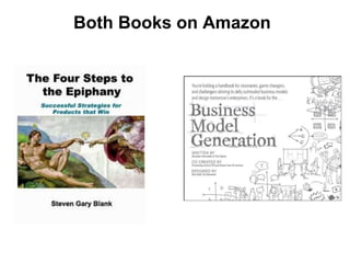  Product/Market fit- Repeatable sales model- Managers hiredYou failif you remain a startup!