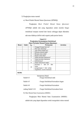 48_KTI_NURUL TRI fiks kti diabetes melitus | DOCX