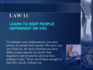 48 laws of power1