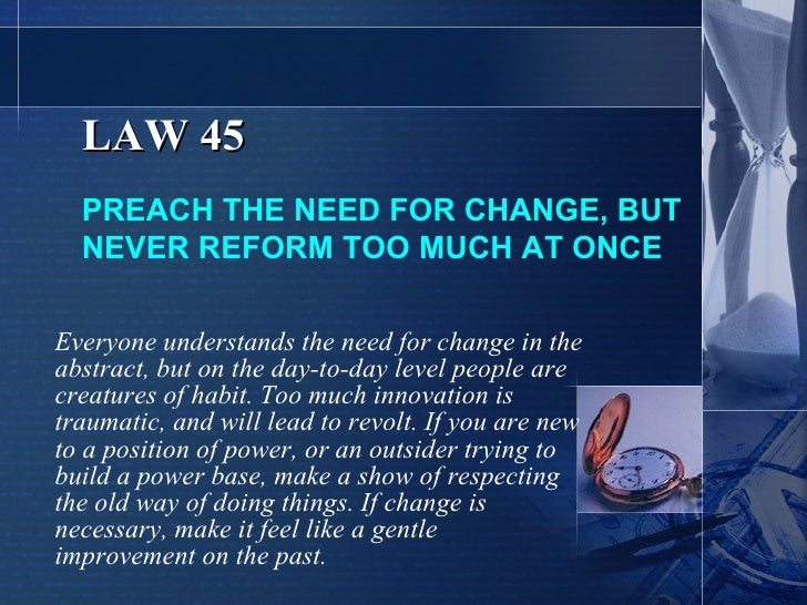 48 laws of power1