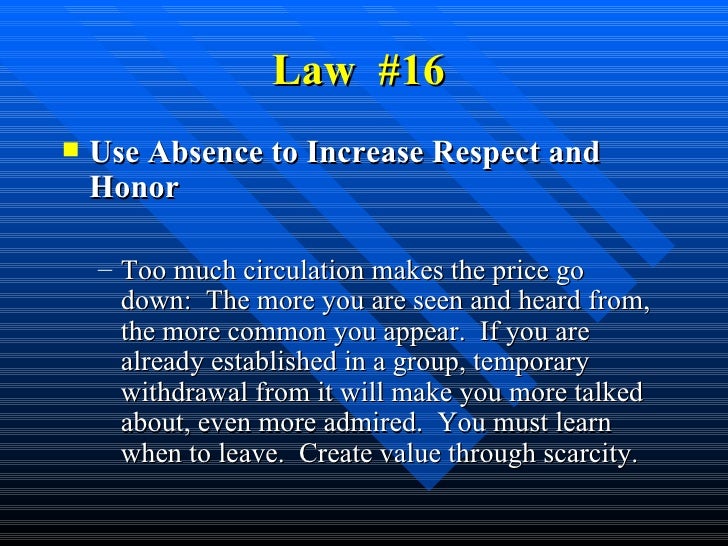 48-laws-of-power-17-728.jpg