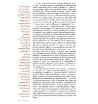 48 leyes del Poder.pdf