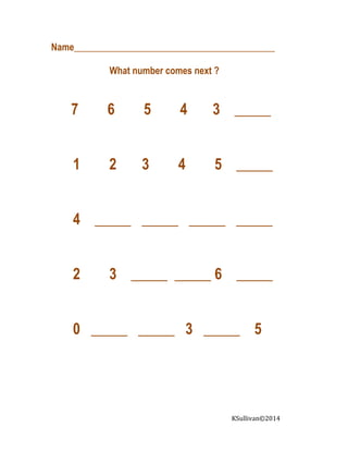 48 math phonics worksheets kindergarten by kimberly sullivan z lib