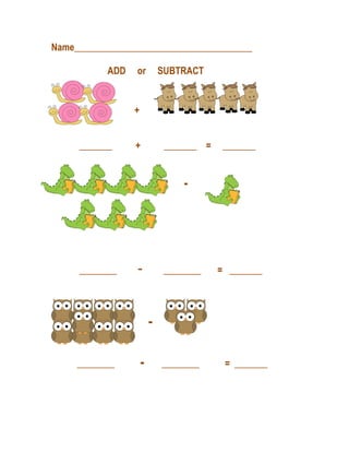48 math phonics worksheets kindergarten by kimberly sullivan z lib